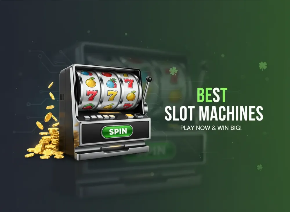 Slot Game